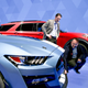 Photo: Aaron Brown/Jalopnik